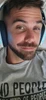 Profile picture of James