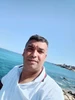 Profile picture of Djamel