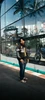 Profile picture of Arif