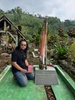 Profile picture of Arif
