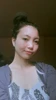 Profile picture of Arrah
