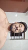 Profile picture of Manish Maurya