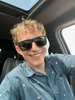Poto profil Tyler