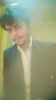 Profile picture of Aayush (Chiku)