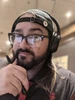 Foto de perfil de Zach