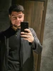Foto de perfil de Adriel