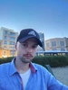 Profile picture of 🥸