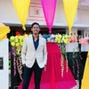 Profilbild von Gaurav