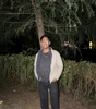 Profile picture of Gaurav