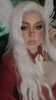 Profile picture of Ally