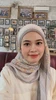 Profile picture of Nana
