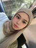 Profile picture of Nana