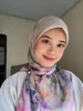 Poto profil Nana