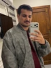 Profile picture of Fkz