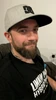 Foto profil Wez