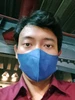 Foto profil Ayyas