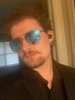 Profile picture of Trevor