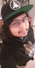 Profile picture of Roger Paredes
