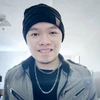 Larawan ng profile ni Levi