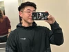 Larawan ng profile ni Devin