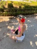 Foto de perfil de Erika