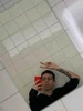 Foto de perfil de Jota