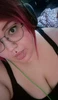 Profile picture of Kaymeh