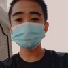 Profile picture of Kevs