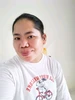 Larawan ng profile ni Nikka gavs
