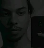 Profile picture of Davi