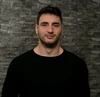 Profile picture of Simeon