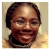 Profile picture of Sheila