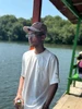 Foto de perfil de Juan agudelo
