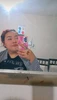 Profile picture of Ximena