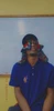 عکس پروفایل Dante Johnson