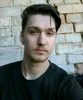 Profilová fotka uživatele HaunT