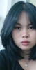 Profile picture of Vanni Rose