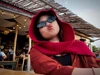 Profile picture of Vanni Rose