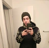 Profile picture of Maroonsky
