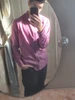 Foto de perfil de Daniel