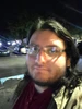 Profile picture of Ezequiel Martinez