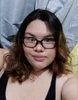 Profile picture of Ani