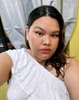 Ani ၏ ပရိုဖိုင်ပုံ