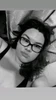 Profile picture of Ani
