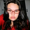 Profile picture of Ani