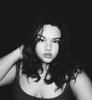 Profilbild vum Ani