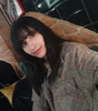 Ren 的個人照片