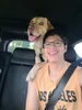 Profile picture of Chrisofit