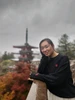 Poto profil Ning