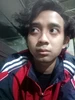 Larawan ng profile ni FATHAN